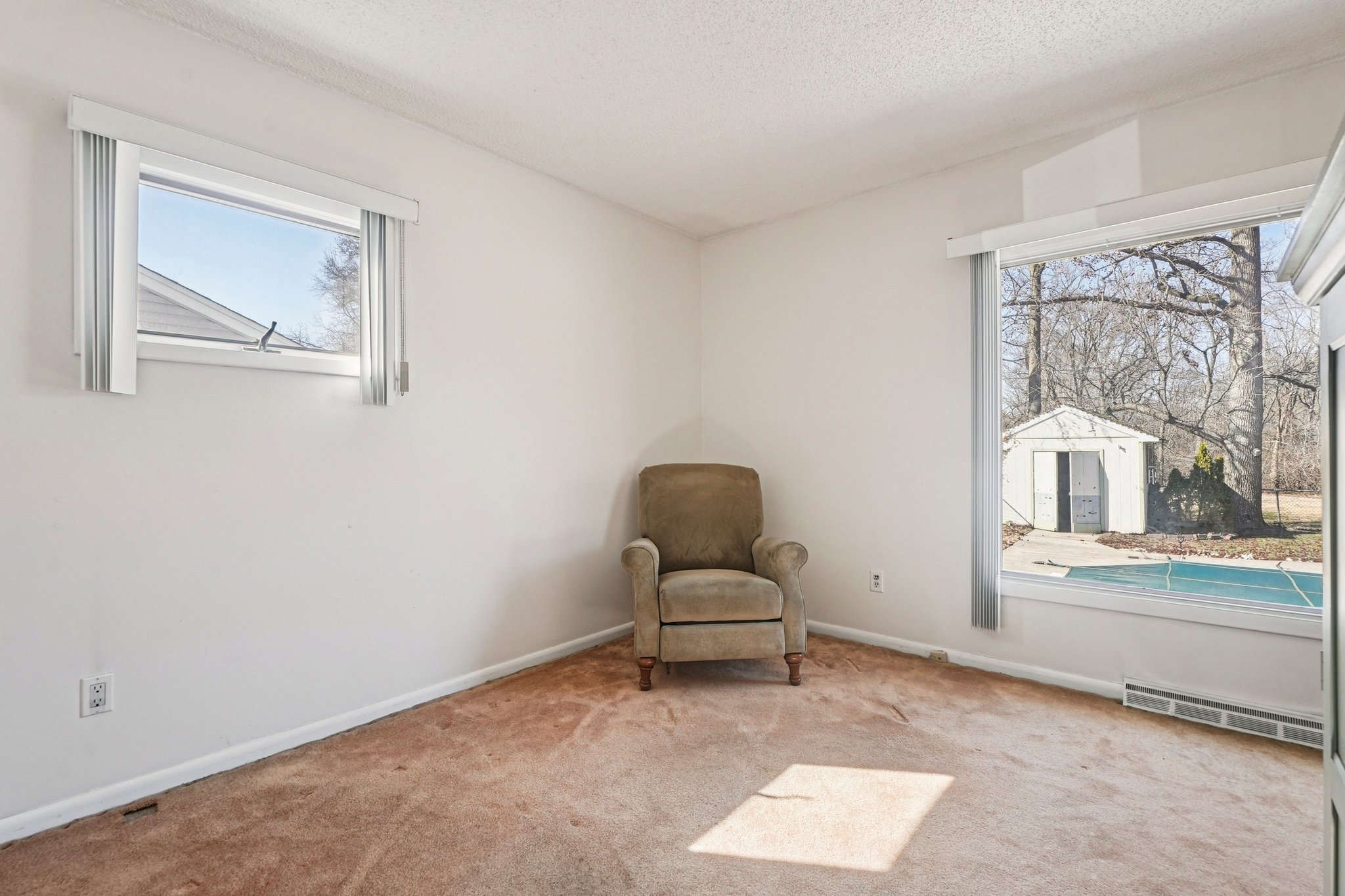 5th Ave-S1103-025.jpg