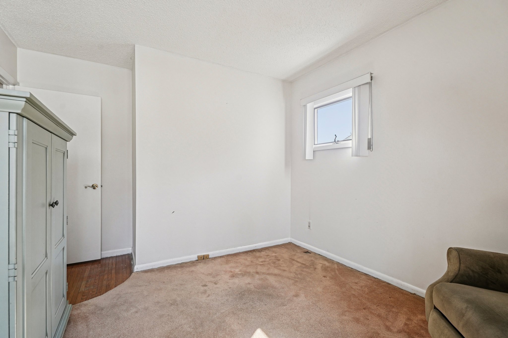 5th Ave-S1103-026.jpg