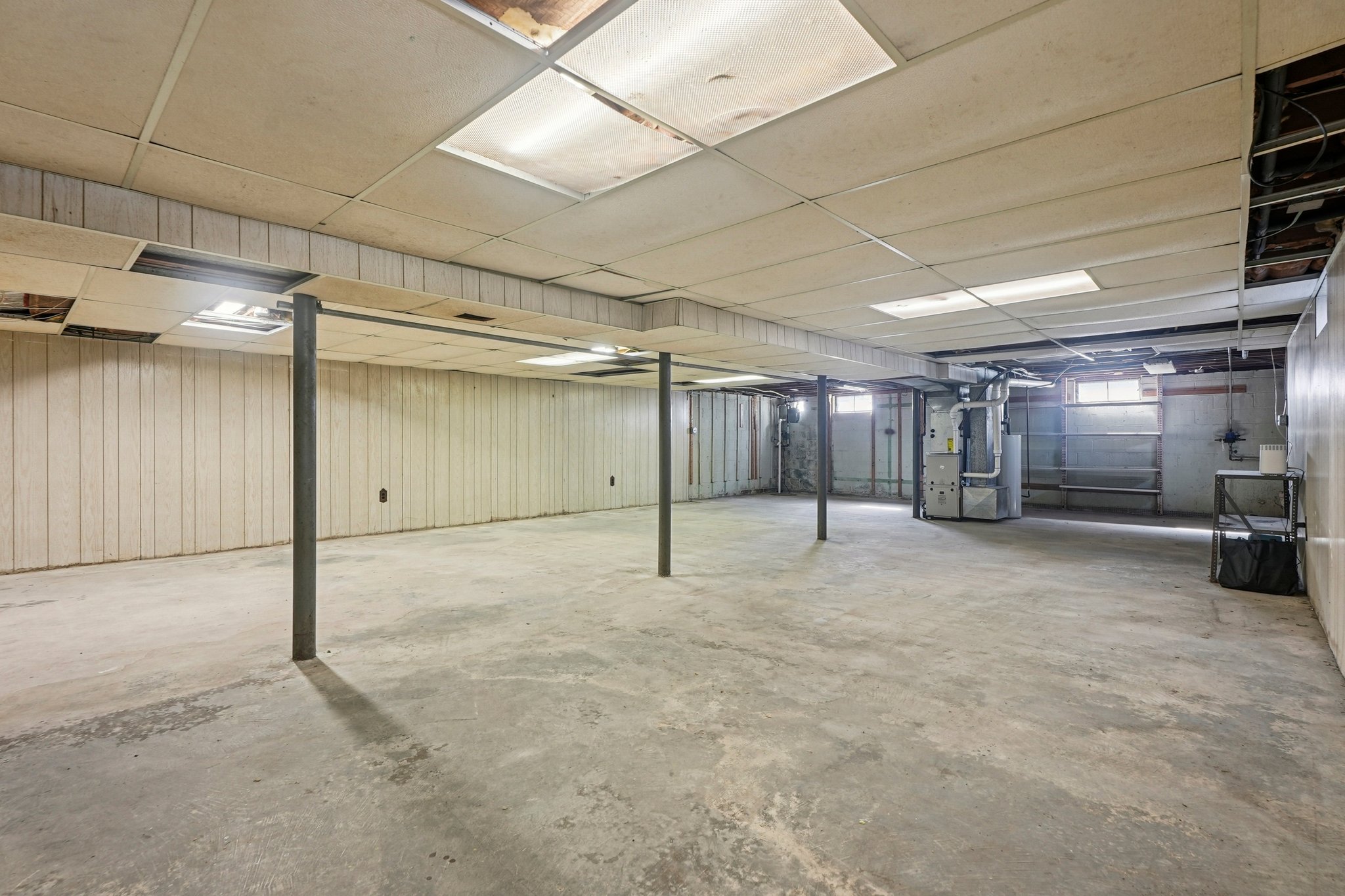 5th Ave-S1103-027.jpg