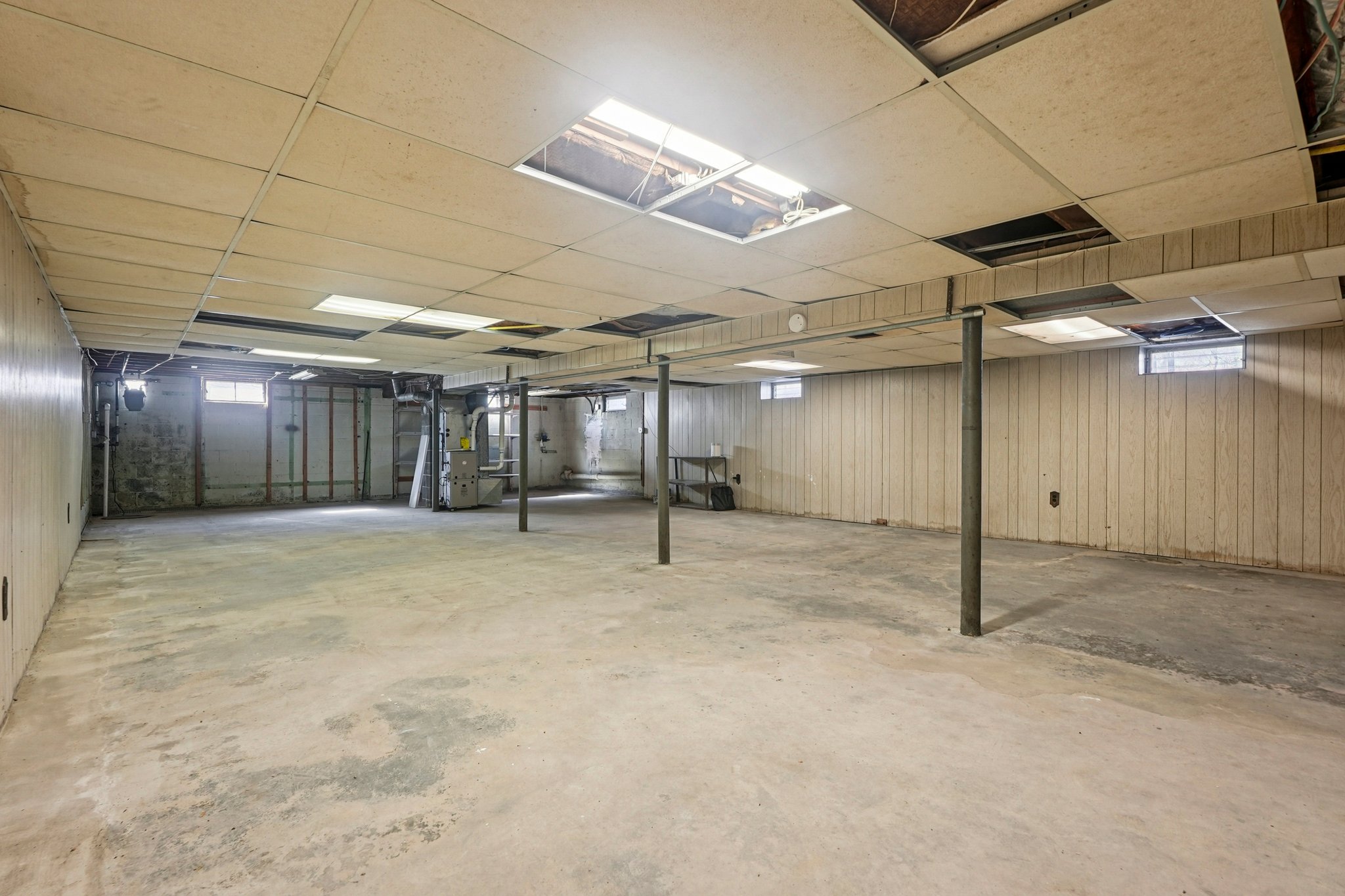 5th Ave-S1103-029.jpg