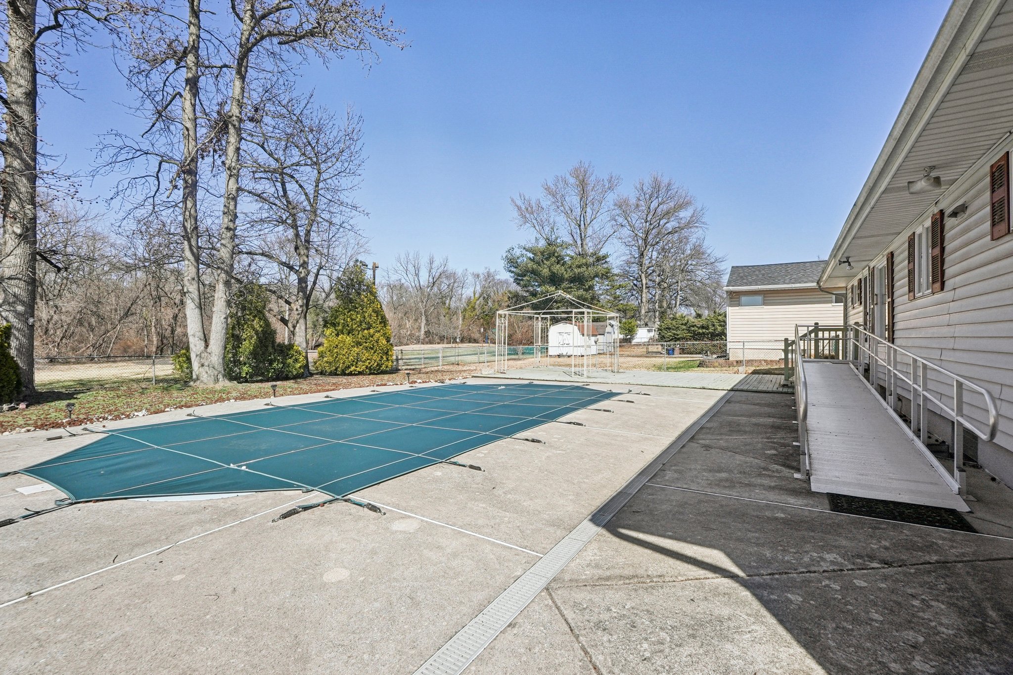 5th Ave-S1103-031.jpg