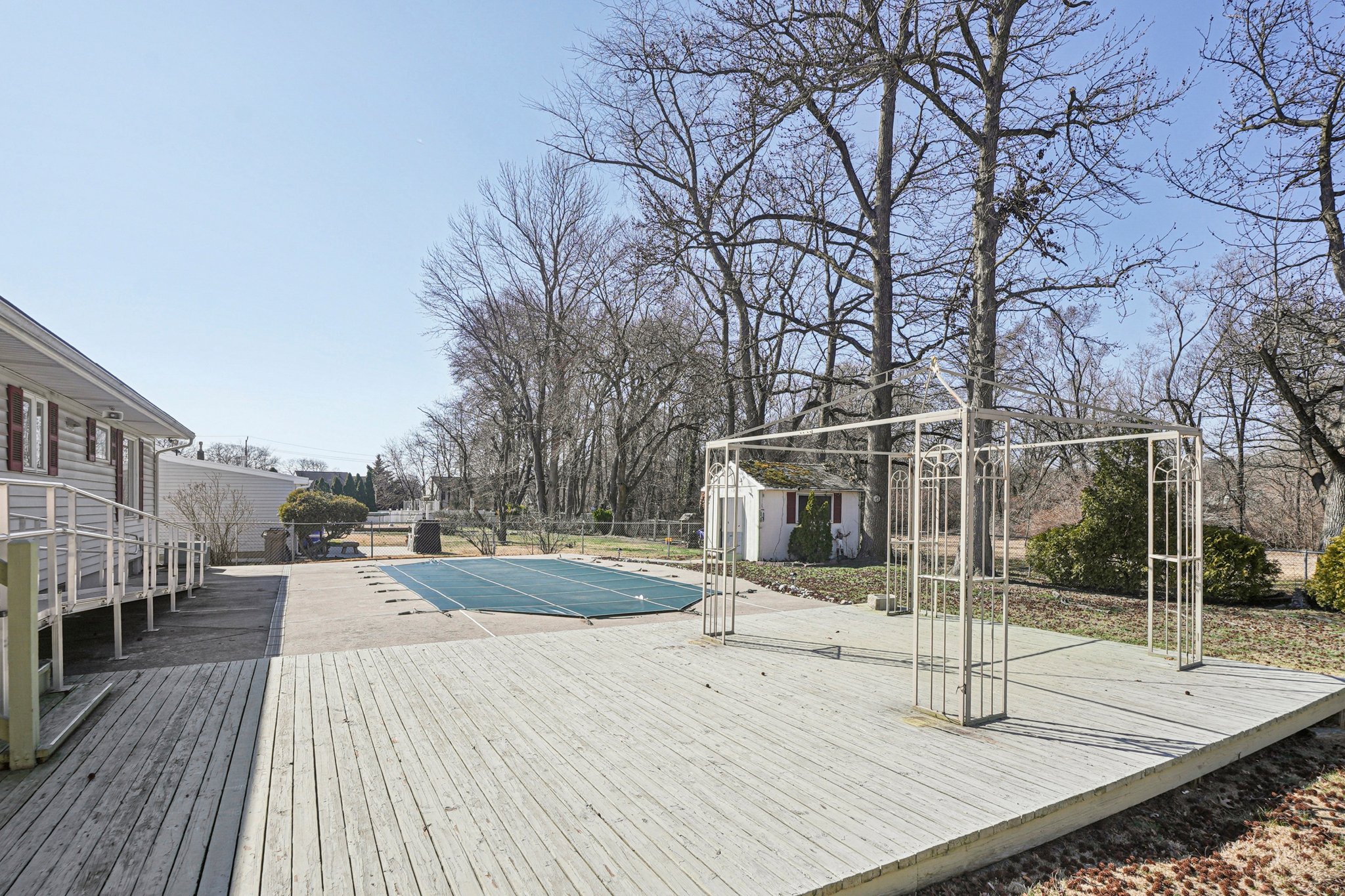 5th Ave-S1103-033.jpg