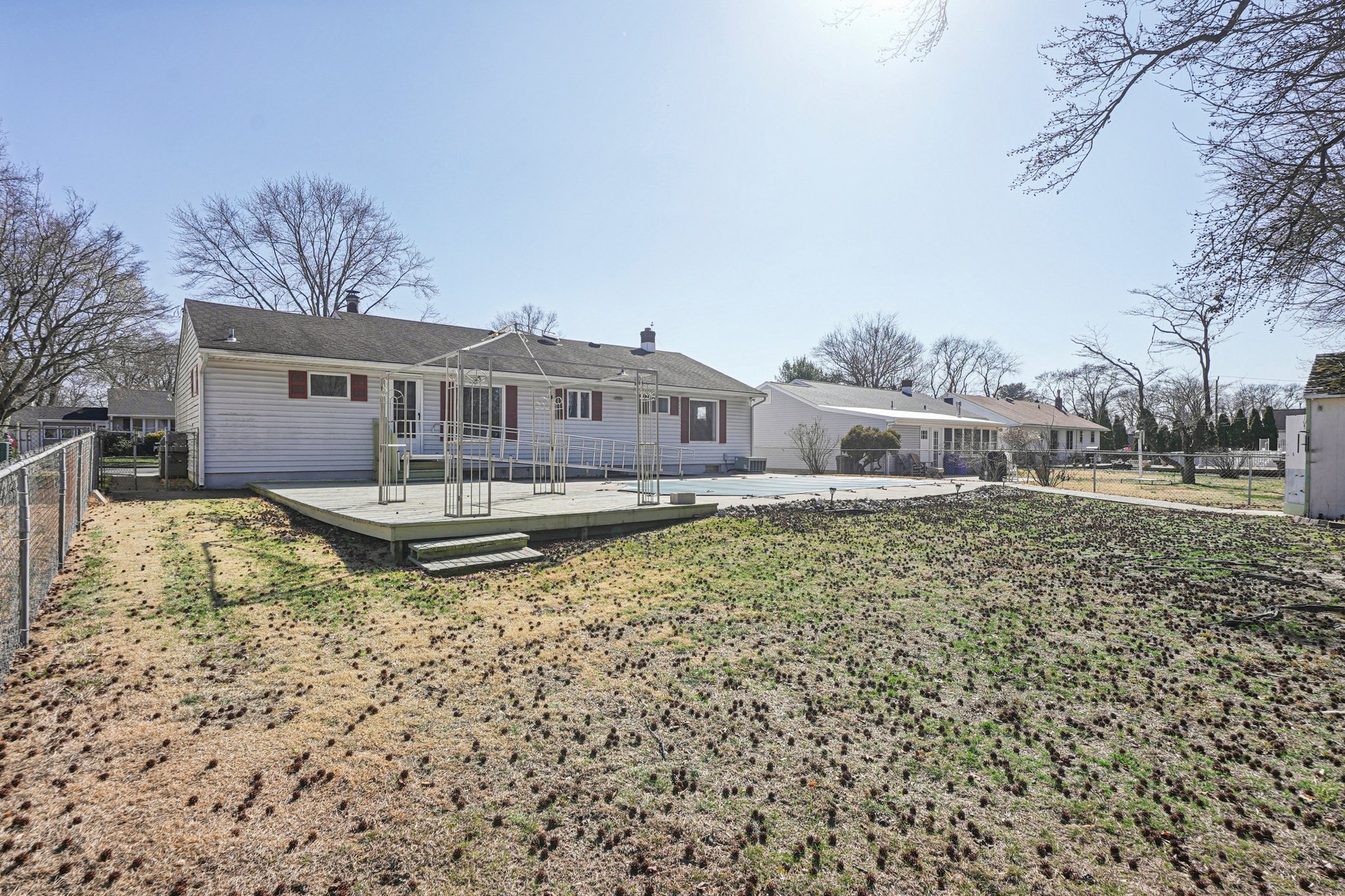 5th Ave-S1103-034.jpg