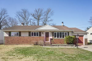 5th Ave-S1103-001.jpg