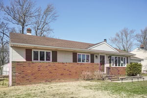 5th Ave-S1103-003.jpg