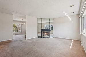 5th Ave-S1103-004.jpg