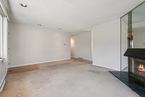 5th Ave-S1103-005.jpg