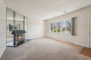 5th Ave-S1103-006.jpg