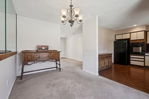 5th Ave-S1103-007.jpg