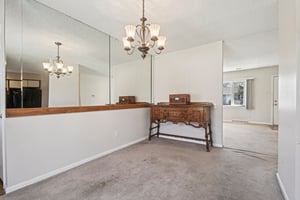 5th Ave-S1103-008.jpg