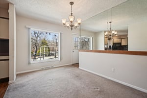 5th Ave-S1103-009.jpg