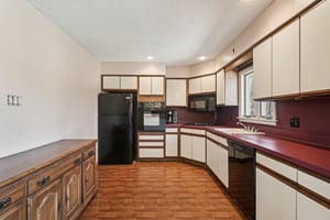 5th Ave-S1103-010.jpg