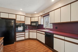 5th Ave-S1103-011.jpg