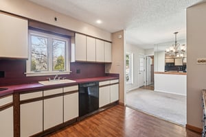 5th Ave-S1103-012.jpg