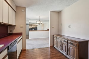 5th Ave-S1103-013.jpg