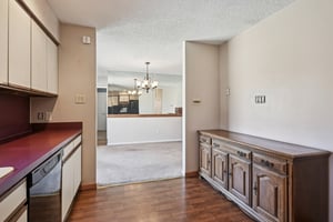 5th Ave-S1103-014.jpg