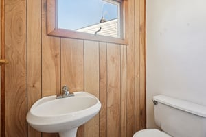 5th Ave-S1103-016.jpg