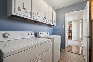 5th Ave-S1103-017.jpg