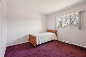 5th Ave-S1103-018.jpg