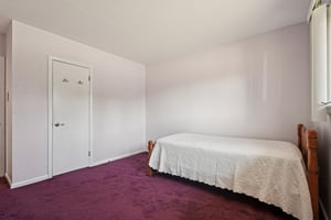 5th Ave-S1103-019.jpg