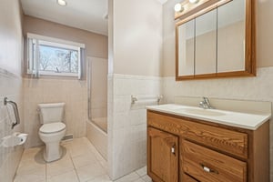 5th Ave-S1103-020.jpg