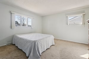 5th Ave-S1103-021.jpg