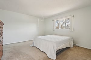 5th Ave-S1103-022.jpg