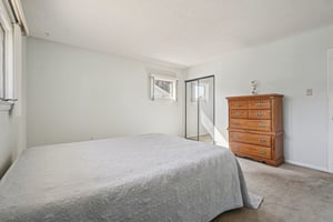 5th Ave-S1103-023.jpg