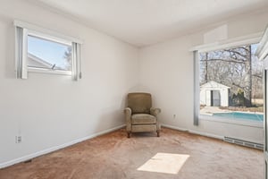 5th Ave-S1103-025.jpg