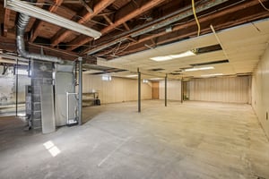 5th Ave-S1103-028.jpg