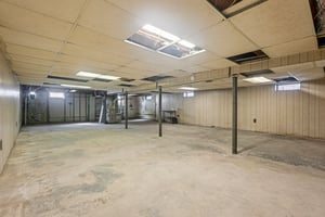 5th Ave-S1103-029.jpg