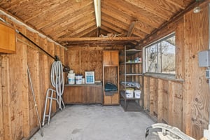 5th Ave-S1103-030.jpg