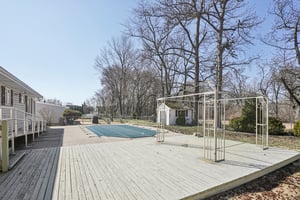 5th Ave-S1103-033.jpg