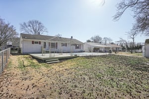 5th Ave-S1103-034.jpg