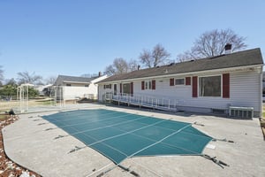 5th Ave-S1103-035.jpg