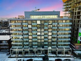 002_DJI_0105 day to dusk.jpeg