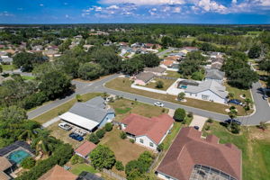 Bent Oak Loop-050