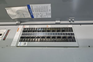  Photo 24
