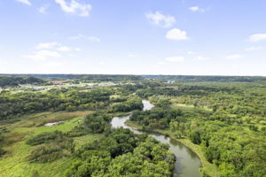  Photo 85