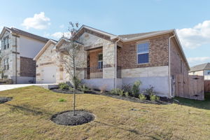 Austin - Big Sky Ranch - 319 Cathedral Mountain Dr, Dripping Springs, TX 78620 - 003