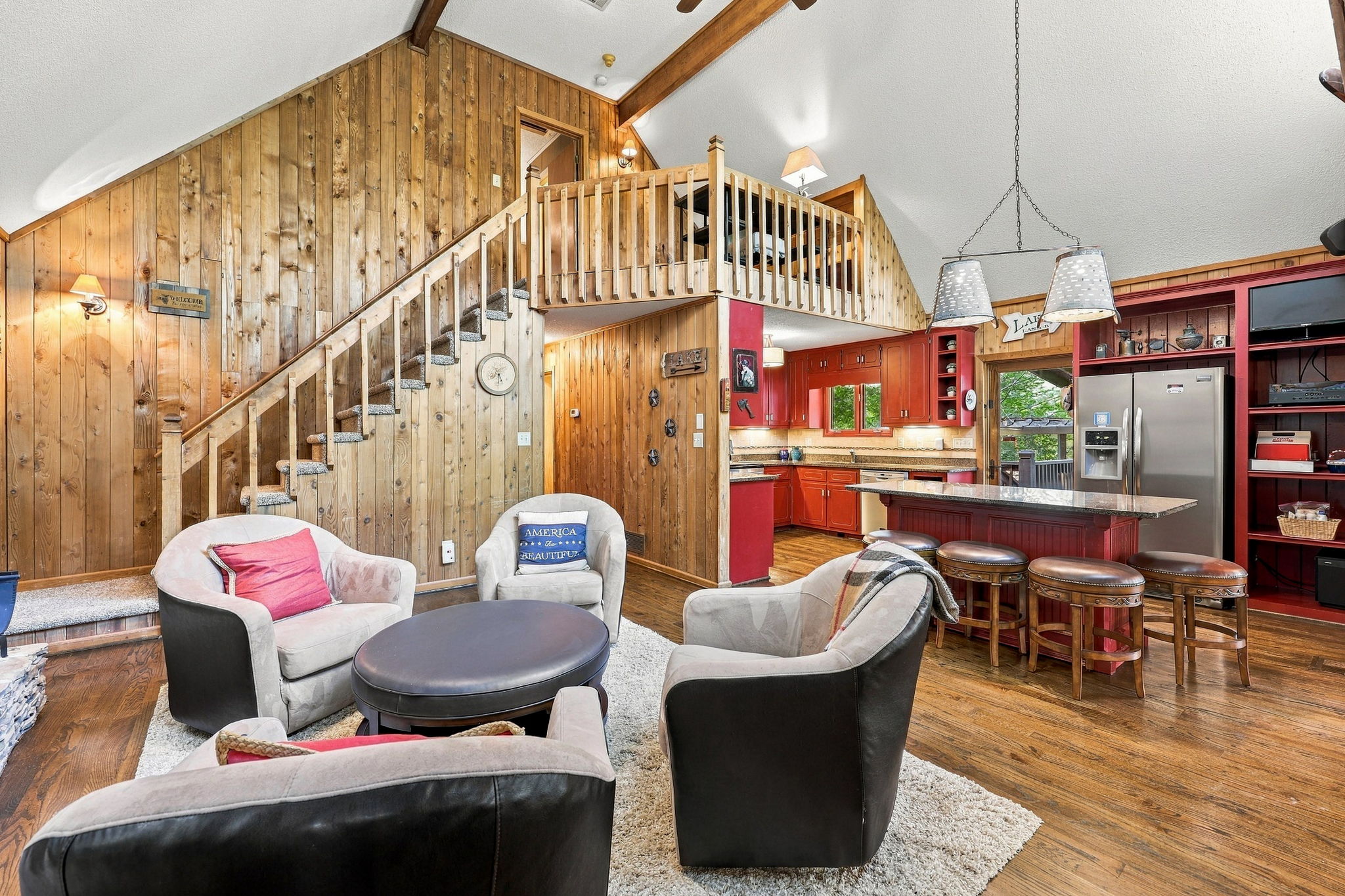  Photo 43