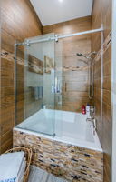 Master Bathroom 1c
