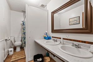 Photo 37