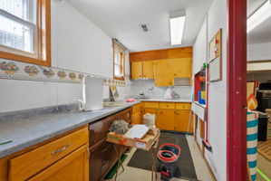  Photo 41