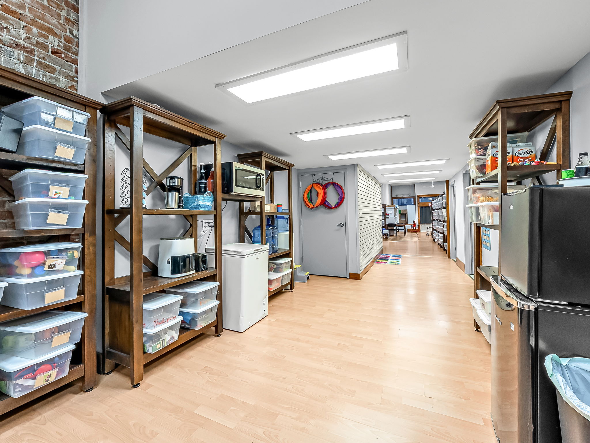 Interior-44