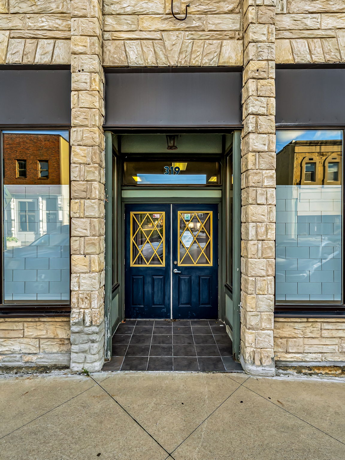 Exterior-3