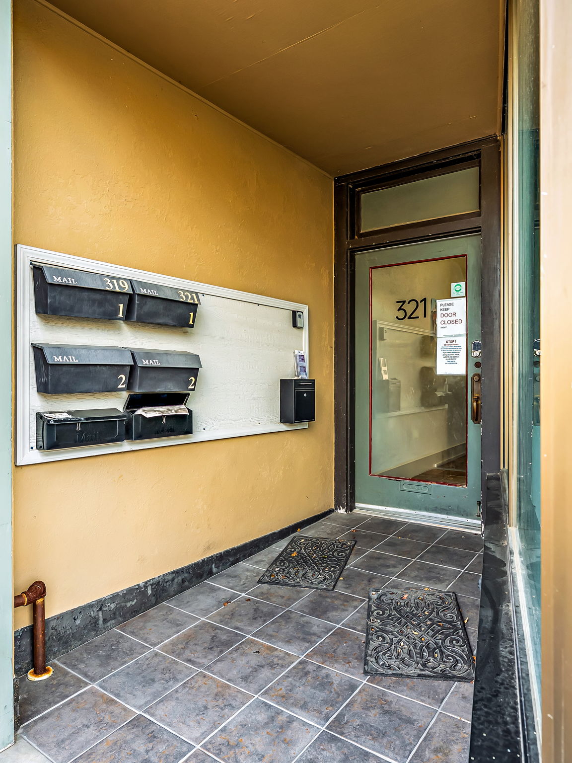 Exterior-2