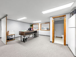 Interior-57