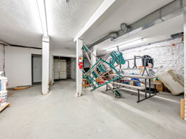Interior-59