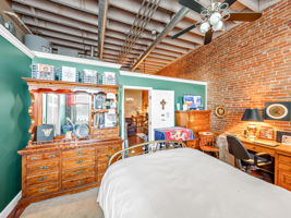 Interior-4